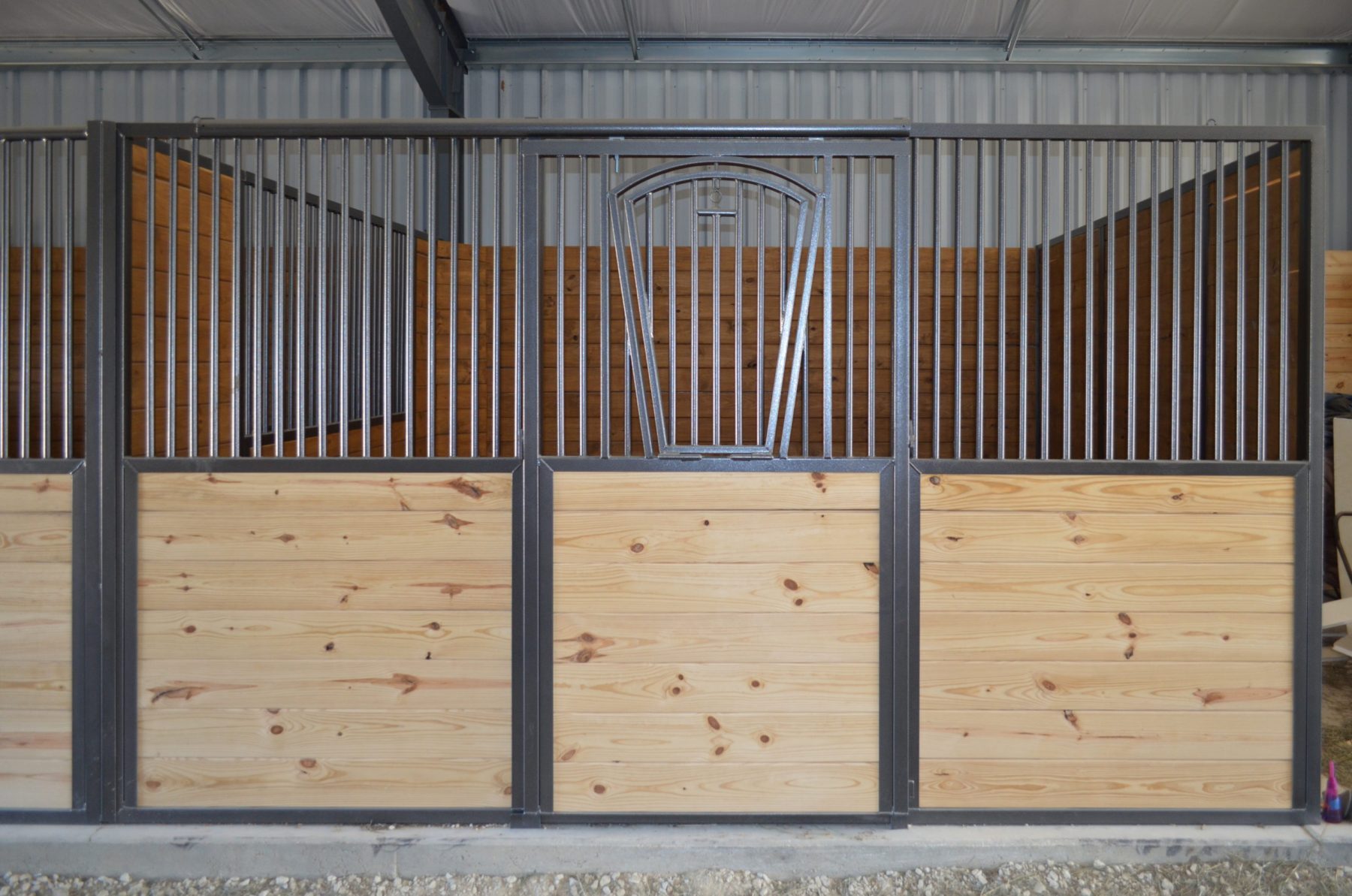 sliding-hinged-doors-for-horse-stalls-rockin-j-equine